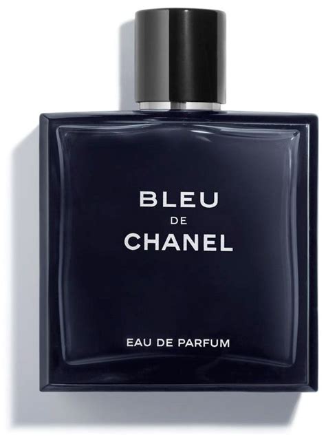 parfum bleu de chanel 300ml